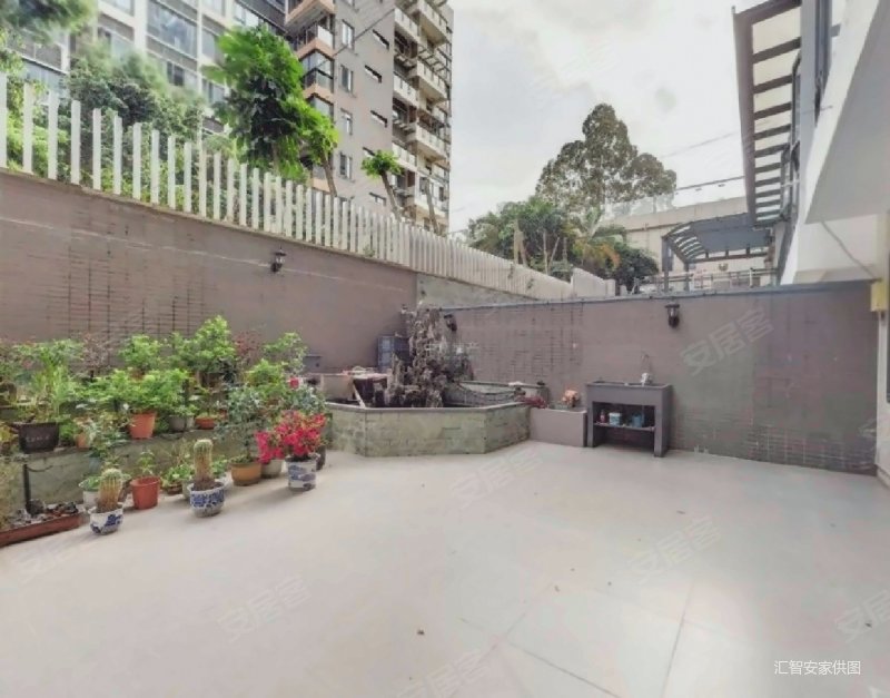 深圳房产网>深圳二手房>龙岗二手房>龙岗中心城二手房>绿景大公馆>