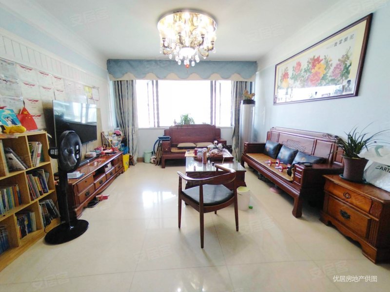 佛山房产网>佛山二手房>禅城二手房>魁奇二手房>凯德城脉>800_600