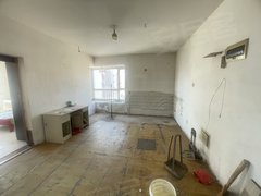 天津津南双港红磡领世郡普泰花园 2室1厅1卫 电梯房 85平米出租房源真实图片