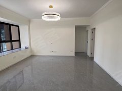 眉山彭山西街滨江翡翠城 3室2厅2卫出租房源真实图片