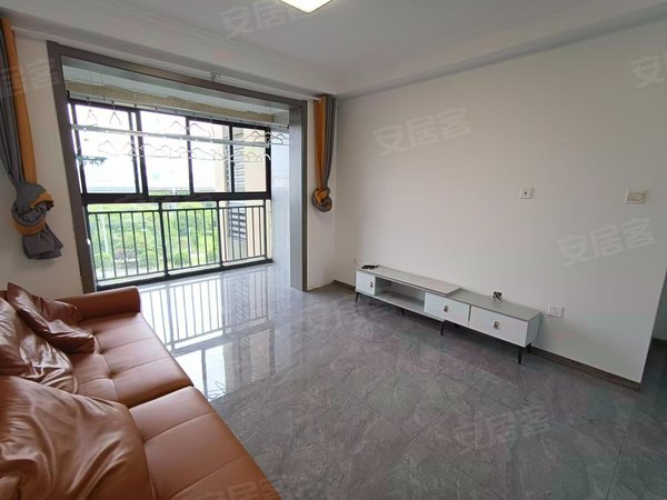 【多图】建发中泱天成,高铁新城租房,朗诗斜对面!近高清大厦!中泱天成精装3房!阳台已封!随时看房,相城租房-苏州58安居客