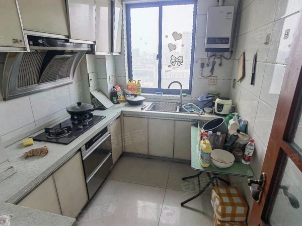 现代雅苑现代之星潮王路地铁省人民医院西湖文化广场