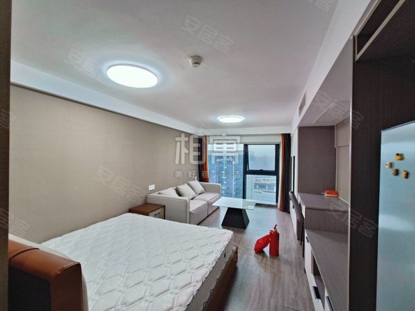 九堡沿江九天泽一国际(商住楼)九堡四季青附近,新泽艺金座 璞玉公馆