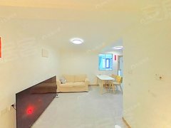 北京朝阳亚运村整租亚运村慧忠北里第二社区2室2厅出租房源真实图片
