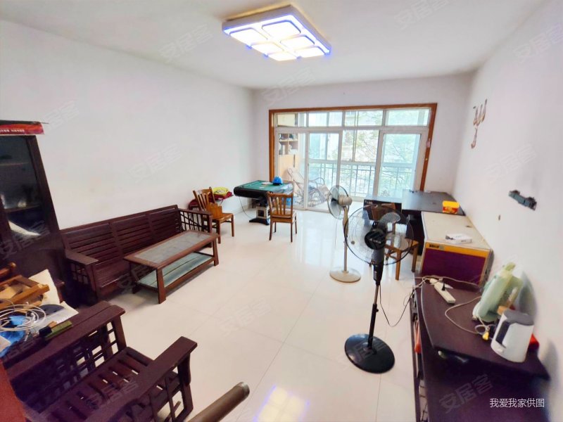 学府雅苑 正规商品房 单价6k可拎包入住 近医院低密宜居