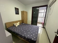 许昌魏都万达广场无中介费,云鼎广场,许昌学院,创业中心附近东方雅苑合租单间出租房源真实图片