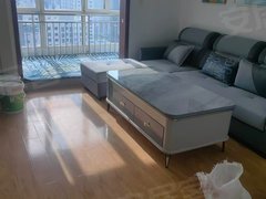 西宁城东火车站正规一室一厅，南北通透出租房源真实图片