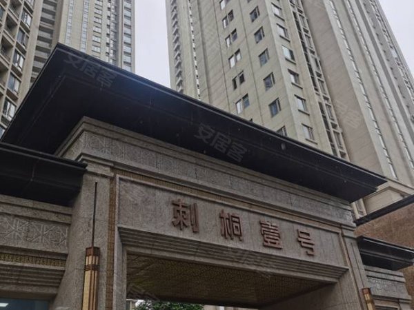 宝洲路租房,浦西万达,刺桐壹号高层看江精装三房,丰泽租房-泉州58安居