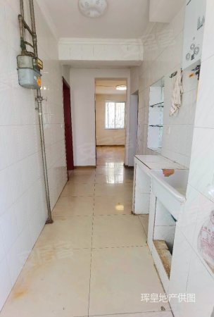 北站铁路新村房东急卖三楼位置好性价比高