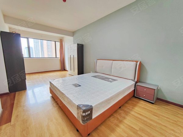 近海乐世界,世纪城,金源大道,天盾广场,大润发,官渡租房-昆明58安居客