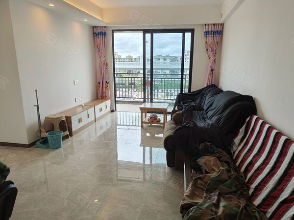 【多图】雅居乐滨江雅苑,太平镇租房,雅居乐滨江雅苑,精装电梯3房