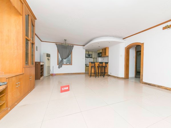 【多图】景鹏大厦,景田北租房,景鹏大厦 3室2厅 6300.