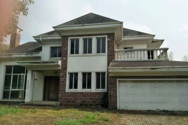 杭州小区 富阳小区 银湖小区 秀水山庄 秀水山庄怎么样发布于2018年08