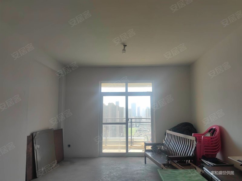 武汉房产网>武汉二手房>汉阳二手房>钟家村二手房>新城丽景b区>800