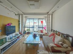 定西安定安定城区凤凰苑小区两室两厅精装修带家具家电拎包入住出租房源真实图片