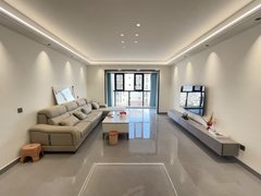 弥勒九号路庆来公园新上房源拎包入住配套设施齐全出租房源真实图片