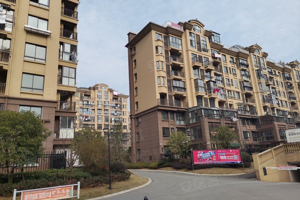 天景庄园,翠湖一路 - 铜陵天景庄园二手房,租房,房价-铜陵安居客