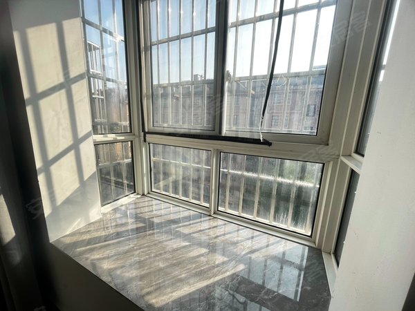 嘉兴南湖长水街道长新公寓(南1区)智慧产业园 华府八佰伴 嘉兴学院 精装全配 多套可选可月付出租房源真实图片