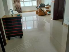 五家渠军垦路军垦路北新佳境两室两厅,简单装修,干净整洁交通便利!出租房源真实图片