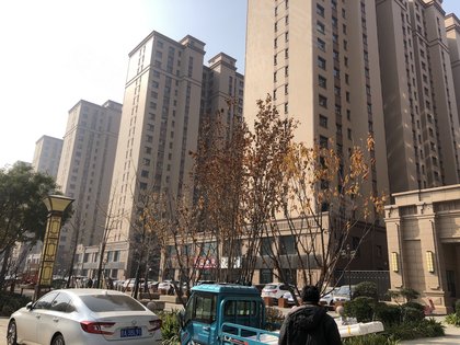 不足,世纪花园怎么样,世纪花园周边房产中介经纪人评价-长治安居客