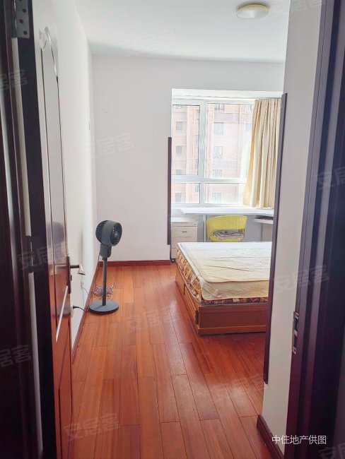 济南房产网>济南二手房>市中二手房>郎茂山二手房>泉景天沅雅园>488