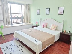 重庆渝北冉家坝冉家坝商圈 近光电园 神州智慧天 上丁企业园 西南信息产业园出租房源真实图片