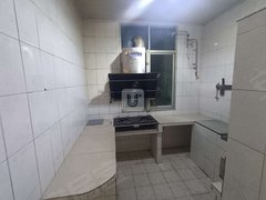 巴中巴州老城急租！！套三 凤凰国际城附近电梯房出租房源真实图片