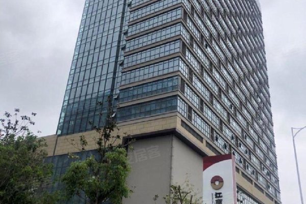 星湖广场(商住楼),武南路-常州星湖广场(商住楼)二手房,租房-常州安居