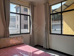 怒江泸水泸水 1室0厅1卫出租房源真实图片