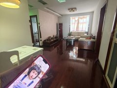 唐山古冶新林道出租!府西里理电梯房有钥匙随时看房拎包入住出租房源真实图片