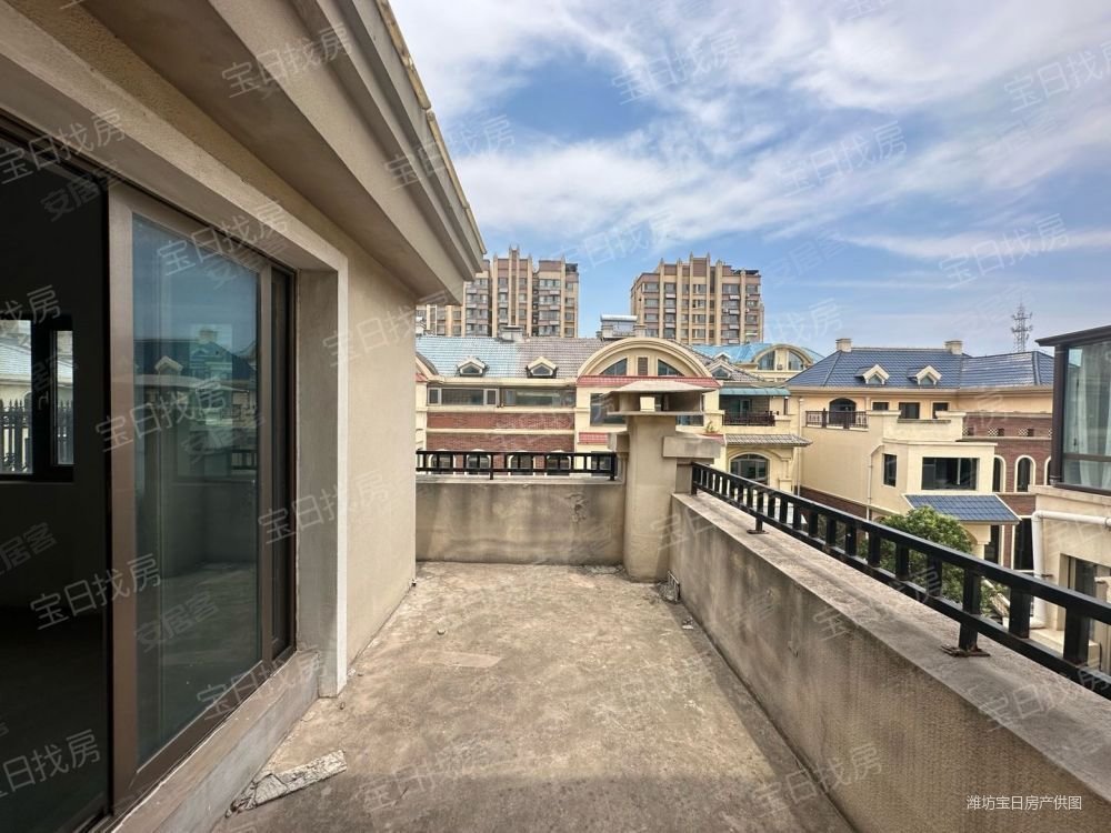 潍坊房产网>潍坊二手房>寿光二手房>寿光周边二手房>卡诺岛(别墅)>