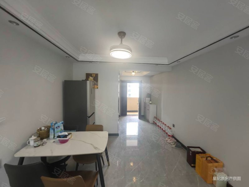 徐州房产网>徐州二手房>沛县二手房>九龙城二手房>侨城中央学府>800