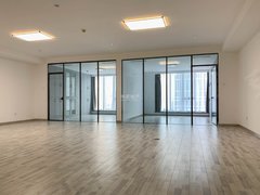 北京西城金融街西单 二.小 天安国汇3居室 近地.铁 会所 居家 办.公出租房源真实图片