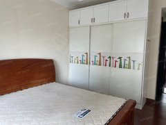 吉安吉州吉州大道交通方便，诚心出租出租房源真实图片