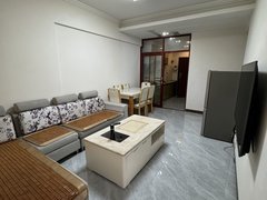 惠州博罗罗阳洲际公寓新净房源出租（钥匙在手。随时看房）出租房源真实图片