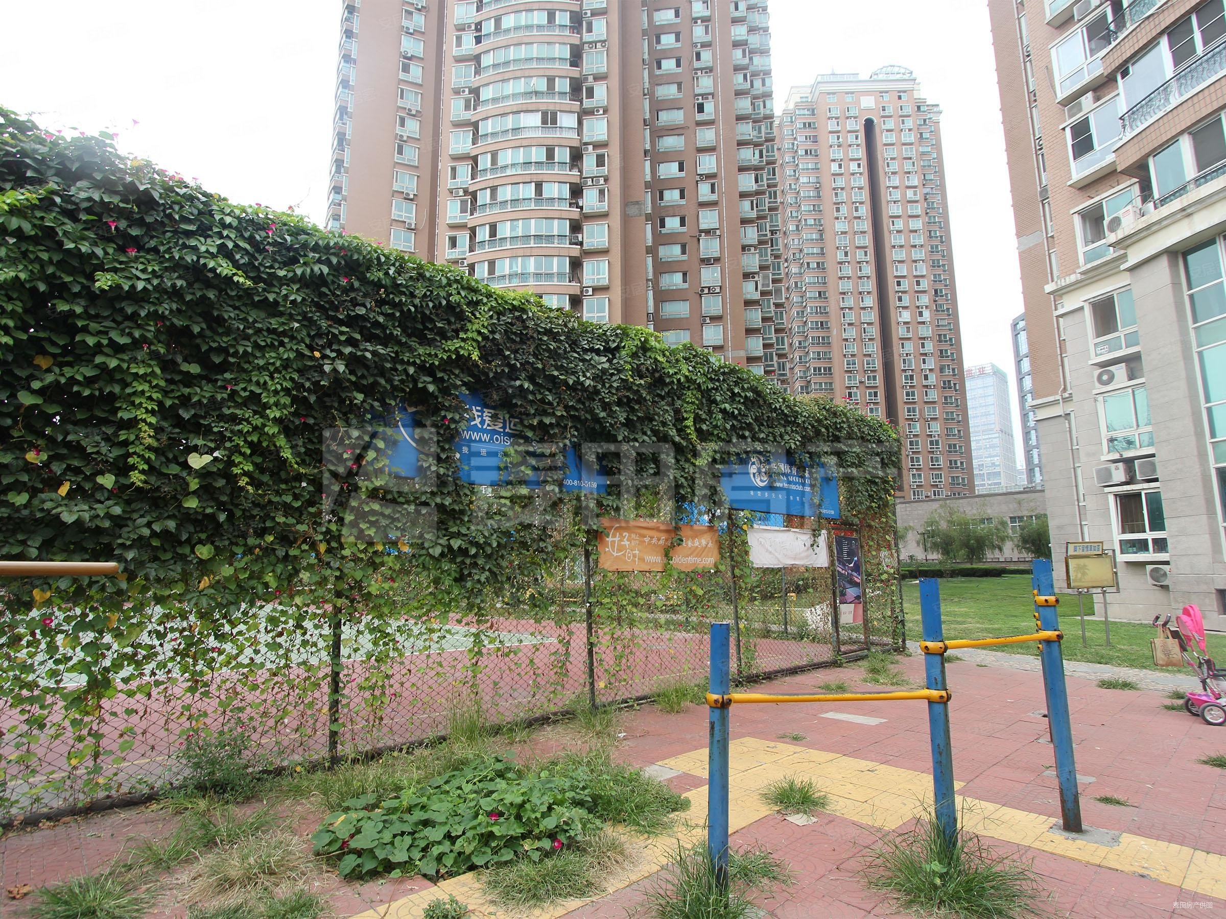 嘉润花园3室2厅2卫131.74㎡西818万