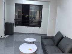 无为城区无为城市广场森林语,好房出租,高铁站,三只松鼠,比亚迪,近在咫尺出租房源真实图片