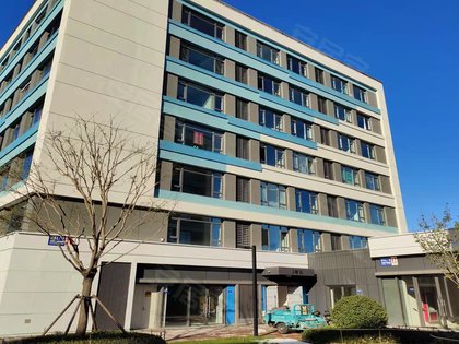 悦光年优点,不足,悦光年怎么样,悦光年周边房产中介经纪人评价-天津