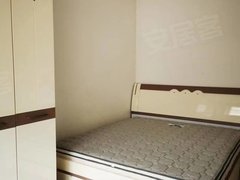 开封龙亭龙亭区金耀路集英街，集英中斜对面，低楼层，低价位，诚心出租出租房源真实图片