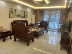 桂林叠彩中山北路阳光叠彩品质豪华装修,四台空调,家具家电齐全,拎包入住出租房源真实图片