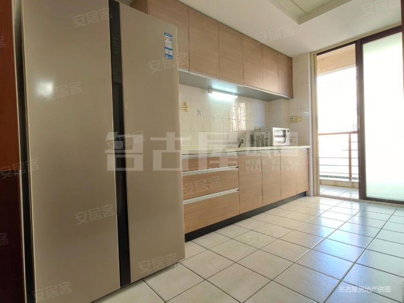 苏州房产网>苏州二手房>高新区二手房>狮山二手房>吴宫丽都>800_600