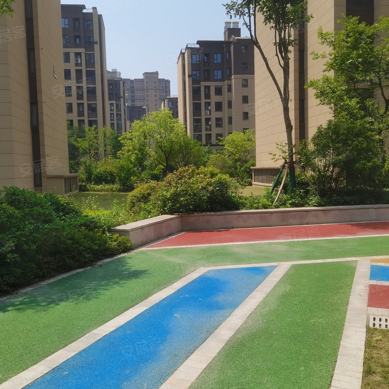 【中骏四季阳光, 中骏四季阳光小区详情,房价走势,房源,业主论坛】