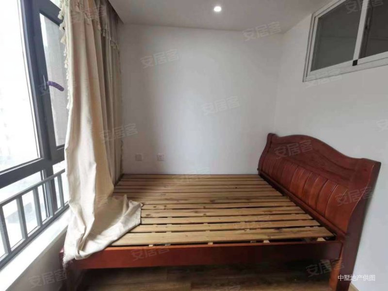 金大地悦澜公馆商住楼
