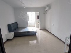 宜兴万石万石中心独立卫浴酒店式公寓出租出租房源真实图片