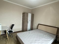 简阳老城区简城老城香港城电梯 合租 附近老中医院 人民医院 城南市场 老简中出租房源真实图片