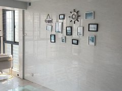 泉州石狮石狮泰禾广场前园安置房 2室2厅1卫 96平 家电齐全出租房源真实图片
