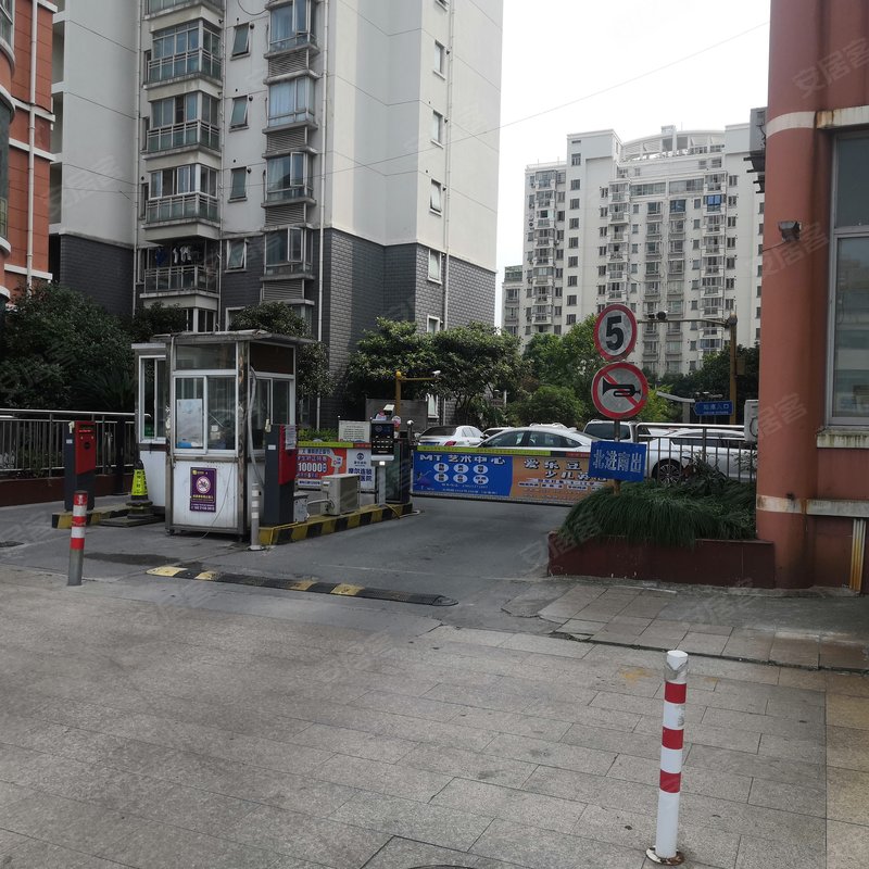 【名庭花苑, 名庭花苑小区专家解读页】- 上海58同城