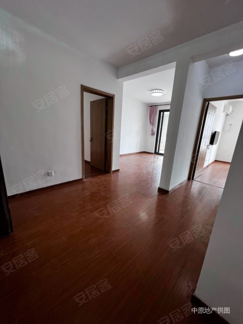 内环内一梯二户南北通,业主降价急售,海杨公寓二手房,700万,2室2厅,1