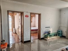 青岛即墨潮海康城小区 3室2厅1卫出租房源真实图片