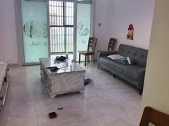 亳州蒙城玖隆国际华桥城中装拎包入住3室房子干净舒适整洁出租房源真实图片